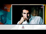 David Copperfield, acusado de abuso sexual por una modelo | Noticias con Francisco Zea