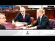Vladimir Putin quiere de nuevo la reelección | Noticias con Yuriria Sierra