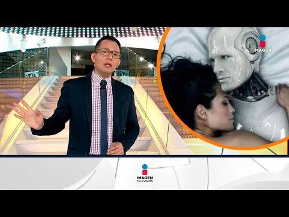 El opinador: el reto de las redes sociales  | Noticias con Francisco Zea