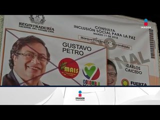 ¿Cómo está influyendo internet y las redes sociales en la política? | Noticias con Francisco Zea
