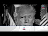 Resurgen acusaciones de abuso sexual contra Donald Trump | Noticias con Ciro Gómez Leyva