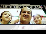 Asesinan a Arturo Gómez Pérez, alcalde de Petatlán | Noticias Francisco Zea