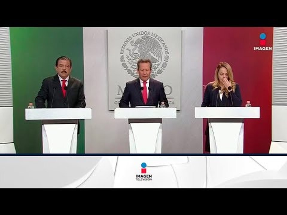SEDESOL afirma que hay menos pobres | Noticias...