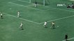 #ThrowbackThursday to one of the greatest saves in FIFA World Cup history When Gordon Banks denied Pelé at Mexico 1970 