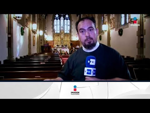 California se convierte en un estado santuario para los inmigrantes | Noticias con Francisco Zea