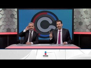 Qué Importa | Programa completo 30/enero/2018