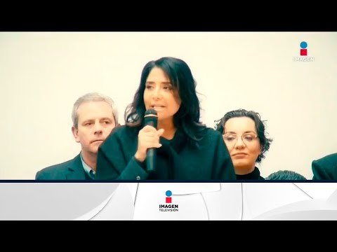 Agenda de los precandidatos a jefe de Gobierno de la CDMX | Noticias con Francisco Zea