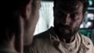 Achtion 2018 - Scott Adkins Neue  Filme komplett auf deutsch 2018 teil 2