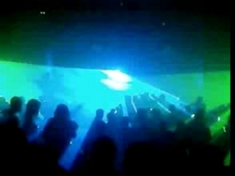 SV_A0037