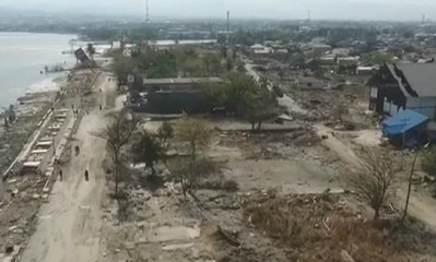 130 Genset Digunakan untuk Pulihkan Jaringan Komunikasi