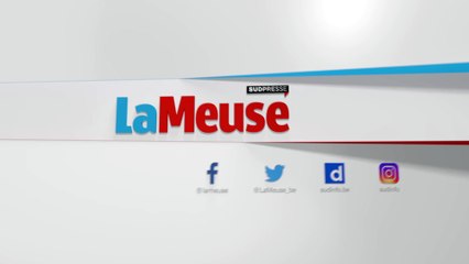 Nocturne des Coteaux 2018 - Liège