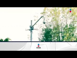 Los vacíos en el caso de Marco Antonio | Noticias con Francisco Zea