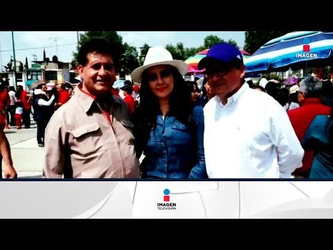 Francisco Rojas fue velado acompañado de su familia | Noticias con Francisco Zea