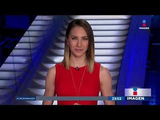 Una mujer dio a luz a un embrión congelado en 1992