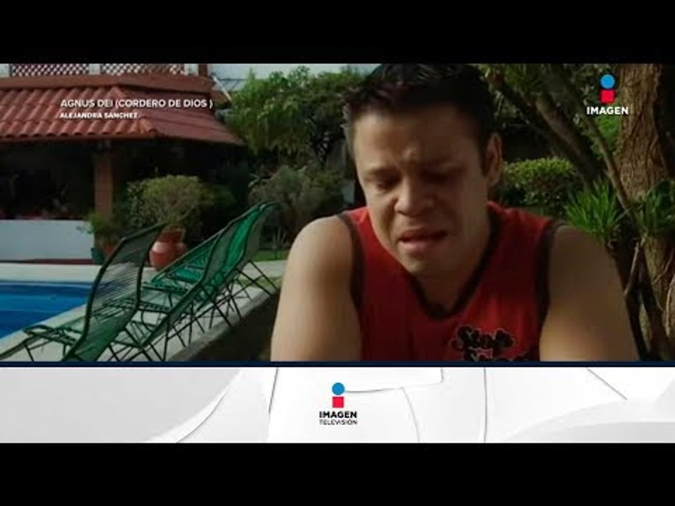 Sacerdote recibió sentencia histórica por abuso sexual | Noticias con Ciro Gómez Leyva