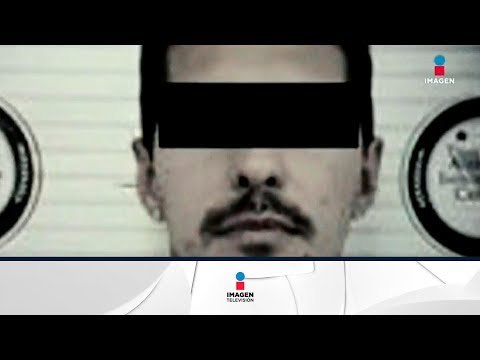 Los mensajes por los que acusan a Jonathan Fabbro de abuso sexual | Noticias con Ciro