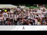 La falta de medicinas en Venezuela, un problema que sigue latente | Noticias con Francisco Zea