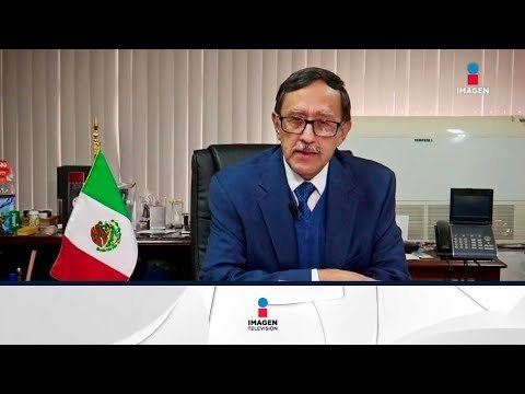 ¿Estuvo mal publicar los videos de Marco Antonio vagando por la ciudad? | Noticias con Ciro