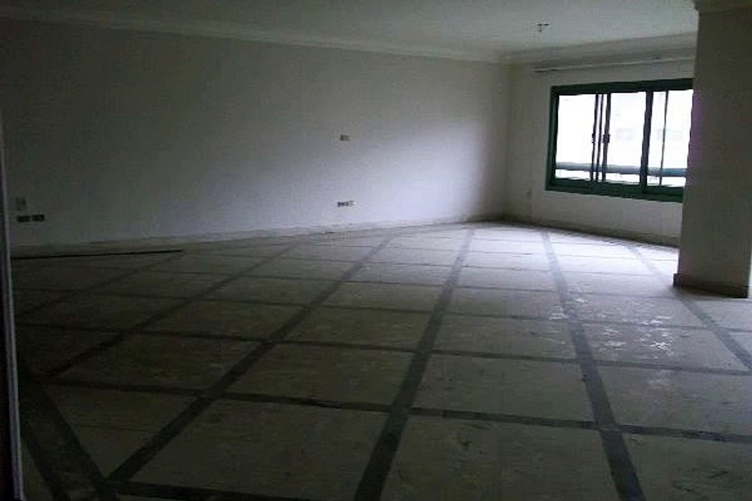 شقة للايجار بالمهندسين