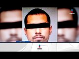 Detienen al hijo del ex capo del Cártel del Golfo, Osiel Cárdenas Guillén | Noticias con Paco Zea