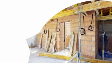 A vendre - Maison - Sugiez (1786) - 6.5 pièces - 147m²