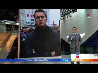 Mensaje navideño de la Reina Isabel