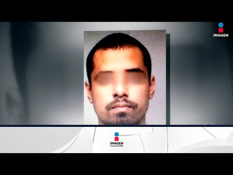 Detienen a sobrino de El Mencho , líder del Cartel Jalisco Nueva Generación | Noticias con Yuri