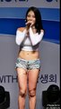 봉화콜걸 #봉화출장샵【 카톡Dio34 홈피:UK63.NET】