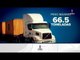 ¡Atento! nuevas reglas de camiones | Noticias con Ciro Gómez Leyva