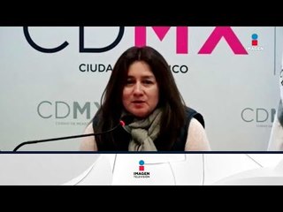 La mamá de Karen Ailén confía en las autoridades para resolver el homicidio de su hija