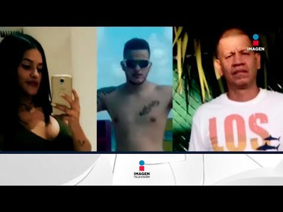 La última conversación de Joan Sebastián antes de ser asesinado | Noticias con Ciro Gómez Leyva