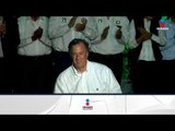 Precampañas en la CDMX | Noticias con Francisco Zea