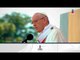 Papa Francisco pide parar la violencia | Noticias con Francisco Zea