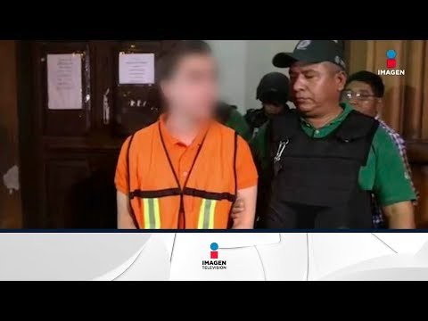 SCJN no tomará caso de un Porky | Noticias con Francisco Zea