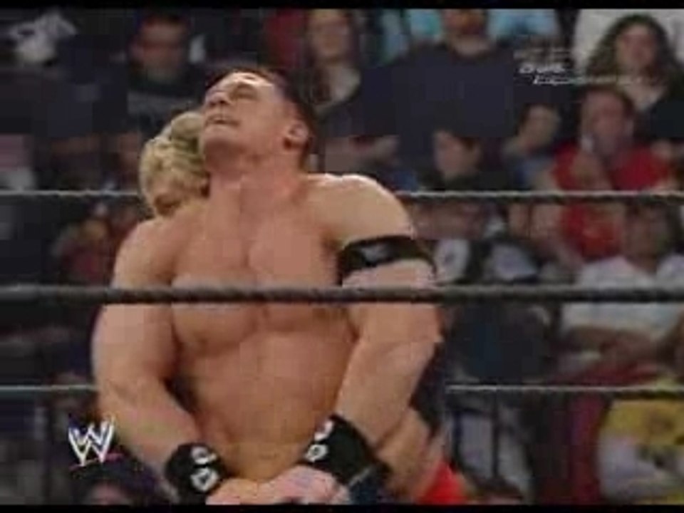 RR.06 Cena v Edge