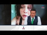 La realidad de las sexoservidoras en México | Noticias con Paco Zea