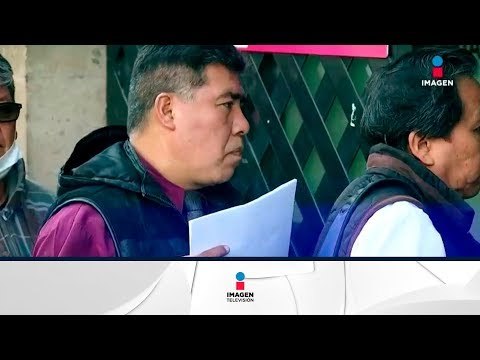 ¿Y qué pasa con los que no alcanzaron a verificar en el 2do semestre del 2017? | Noticias con Zea