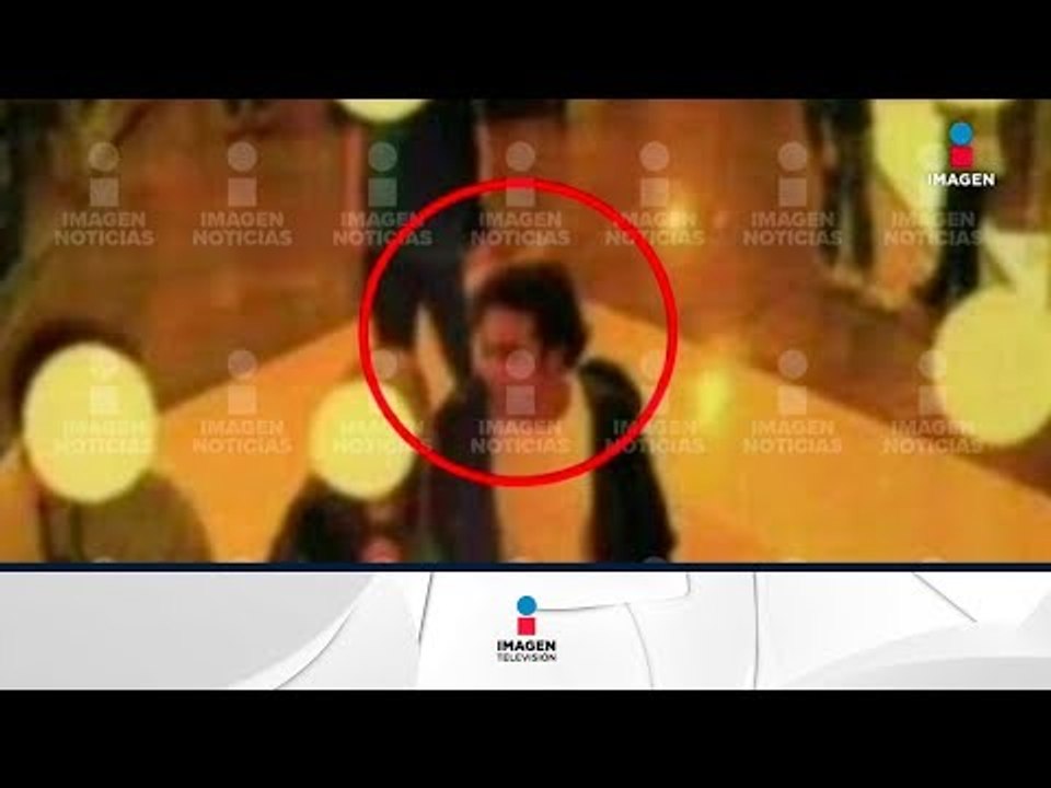 El caso de Axel Arenas toma un nuevo giro | Not...
