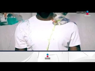 ¿Cómo será la moda del futuro? | Noticias con Francisco Zea