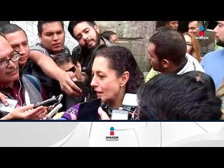 Las declaraciones de De la Madrid sobre la legalización desataron todo tipo de reacciones