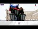 Protestas contra la reelección de Vladimir Putin en Rusia | Noticias con Yuriria Sierra
