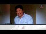 Asesinan a candidato de MORENA en Puebla | Noticias con Ciro Gómez Leyva