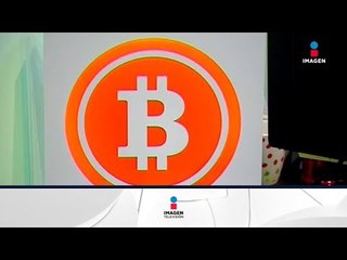 Download Video: Facebook no publicitará criptomonedas | Noticias con Yuriria Sierra