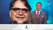 Guilermo del Toro ganó ¿y eso cómo afecta a México? | Noticias con Francisco Zea