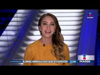 Ahora revisarán tus redes sociales y teléfono para darte la VISA a Estados Unidos