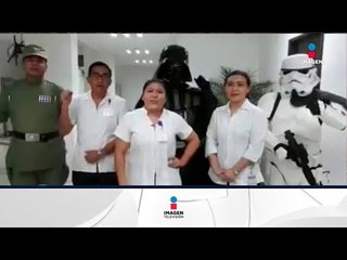 Qué Importa | Programa completo 28/febrero/2018