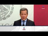 Sexenio de Peña Nieto registra récord en la creación de empleos | Noticias con Francisco Zea