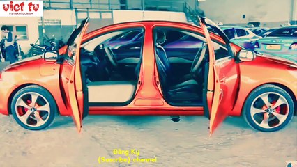 Những phát minh khiến trung quốc và mỹ là những cường cuốc số 1 thế _HD