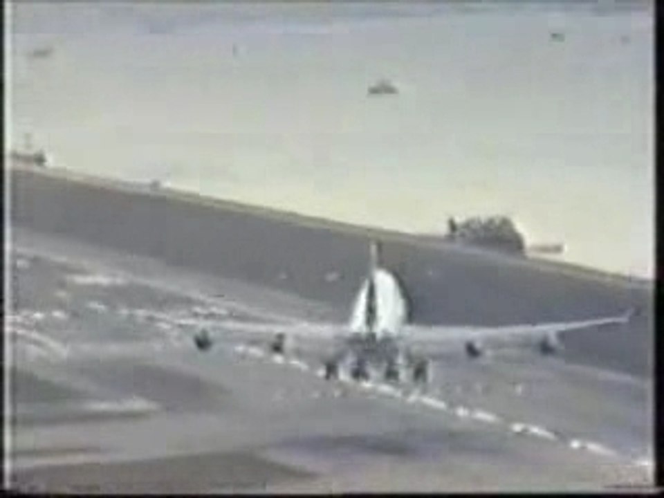B747_land