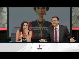 Qué Importa | Programa completo 7/marzo/2018